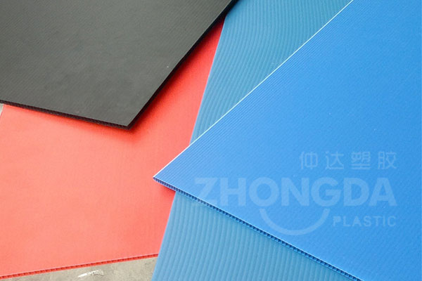 中空板瓶托的用途及優(yōu)點(diǎn)是什么？