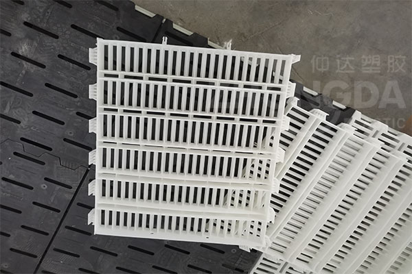 豬場漏縫板存在哪幾個問題？