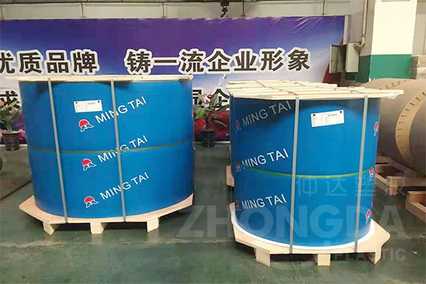 PP中空板和PC中空板有哪些區(qū)別，該怎樣選擇？
